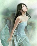 锦枭女主和谁在一起了