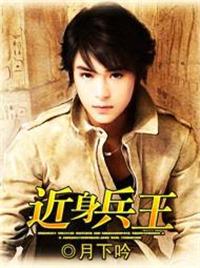近身兵王苍浩几个老婆
