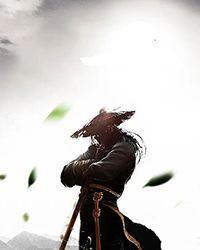 双花红棍