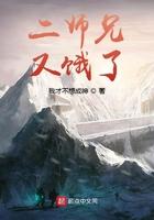 二师兄说