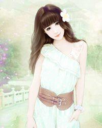冥王大人宠妻有道免费