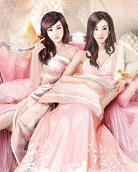 魔道祖师忘羡再续前缘之现代篇