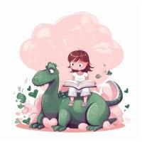 成化十四年李子龙是谁?他最后结局是什么?