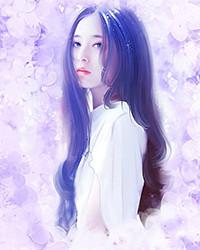 对不起，我的爱人是祖国[快穿]
